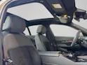 BMW 550e xDrive M Sport Pro