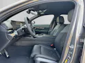 BMW 550e xDrive M Sport Pro