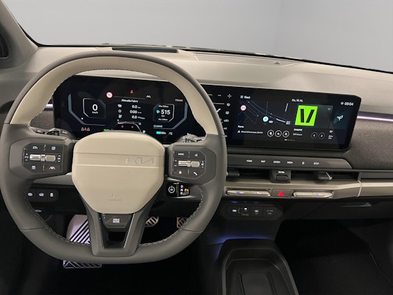 Vehicle image 8 Vehicle image 8