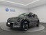 KIA EV3 81 kWh GT-Line KIA EV3 81 kWh GT-Line