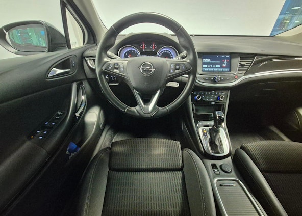 Vehicle image 7 Vehicle image 7