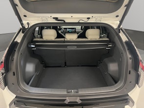 Vehicle image KIA EV3 81 kWh GT-Line