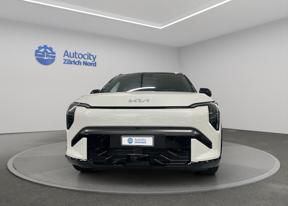 Vehicle image 1 Vehicle image 1