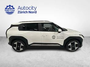 https://vehicle.imgix.net/3993853/069dce50-558e-490a-9616-a4bb869a1fff.jpg
