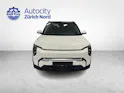 Kia EV3 81 kWh Earth+