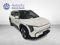 Kia EV3 81 kWh Earth+