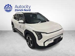 Kia EV3 81 kWh Earth+