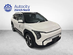 Fahrzeugbild KIA EV3 81 kWh Earth+