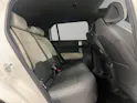 Kia EV3 81 kWh Earth+