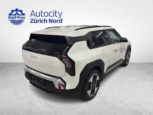 Kia EV3 81 kWh Earth+