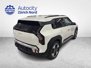 Fahrzeugbild KIA EV3 81 kWh Earth+