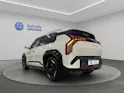 Kia EV3 81 kWh Earth+