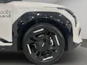 Kia EV3 81 kWh Earth+