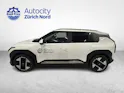 Kia EV3 81 kWh Earth+