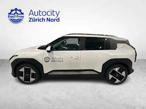 https://vehicle.imgix.net/3993853/7cf30c9d-2a4a-4ce8-abc3-fc39cc887d09.jpg