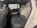 Kia EV3 81 kWh Earth+