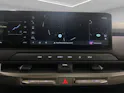 Kia EV3 81 kWh Earth+