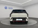 Kia EV3 81 kWh Earth+