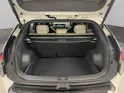 Kia EV3 81 kWh Earth+