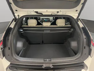 Kia EV3 81 kWh Earth+