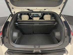 https://vehicle.imgix.net/3993853/9d361355-28ff-46ac-aa03-ad1e3469fd3f.jpg