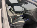 Kia EV3 81 kWh Earth+