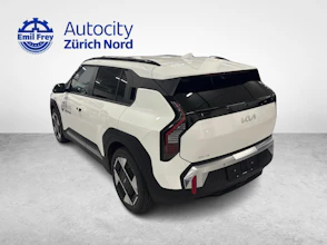 https://vehicle.imgix.net/3993853/adfb68ea-1cfd-4eab-815f-63262f634524.jpg