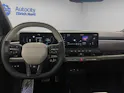 Kia EV3 81 kWh Earth+