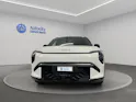 Kia EV3 81 kWh Earth+