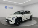 Kia EV3 81 kWh Earth+