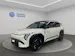 Kia EV3 81 kWh Earth+