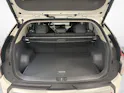 Kia EV3 81 kWh Earth+