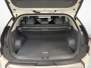 Kia EV3 81 kWh Earth+
