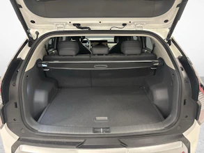 https://vehicle.imgix.net/3993853/c940ed78-6a99-4f33-ab58-50250e89d8b5.jpg