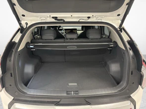 Fahrzeugbild KIA EV3 81 kWh Earth+