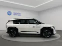 Kia EV3 81 kWh Earth+