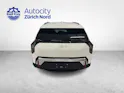 Kia EV3 81 kWh Earth+