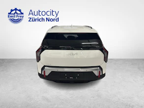 https://vehicle.imgix.net/3993853/d19ce462-ec08-4376-9667-993b6e79b2d2.jpg