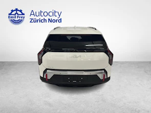 Fahrzeugbild KIA EV3 81 kWh Earth+