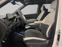 Kia EV3 81 kWh Earth+