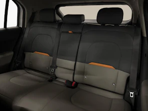Fahrzeugbild KIA EV3 81 kWh Earth+