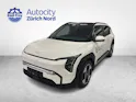 Kia EV3 81 kWh Earth+