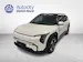 Kia EV3 81 kWh Earth+