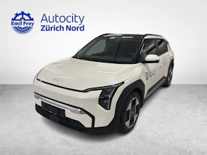 Fahrzeugbild KIA EV3 81 kWh Earth+