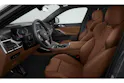 BMW X6 40i xDrive M Sport Pro