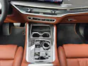 BMW X6 40i xDrive M Sport Pro