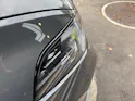 BMW X6 40i xDrive M Sport Pro