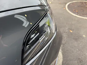 BMW X6 40i xDrive M Sport Pro
