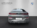 BMW X6 40i xDrive M Sport Pro