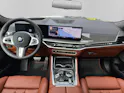 BMW X6 40i xDrive M Sport Pro